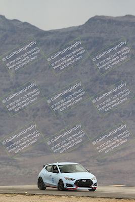 media/Nov-22-2025-Speed Ventures (Sat) [[a198746dab]]/5-Black Group/Session 1 (Turn 10)/